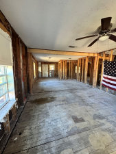 1721 E Harris Ave (11)