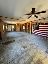 1721 E Harris Ave (12)