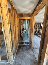 1721 E Harris Ave (13)