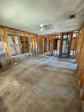 1721 E Harris Ave (14)