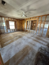 1721 E Harris Ave (15)