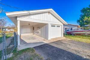 1609 Turtle Dr (27)