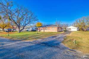 1609 Turtle Dr (35)