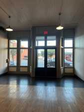 19 W Beauregard Ave (2)