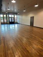 19 W Beauregard Ave (3)