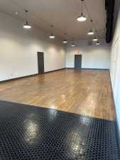 19 W Beauregard Ave (4)