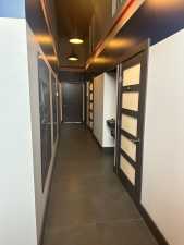 19 W Beauregard Ave (6)