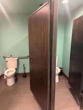 19 W Beauregard Ave (7)