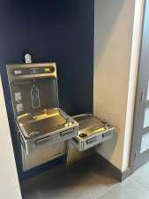 19 W Beauregard Ave (8)