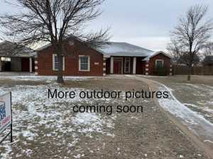 6728 Grand Canal Court