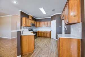 6728 Grand Canal Court (22)