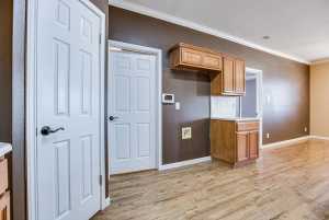 6728 Grand Canal Court (11)