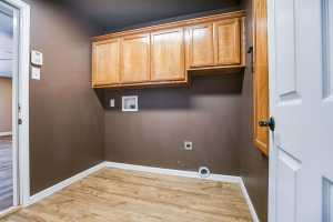 6728 Grand Canal Court (27)