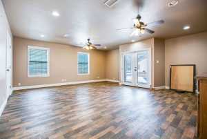 6728 Grand Canal Court (12)