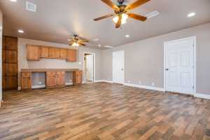 6728 Grand Canal Court (13)