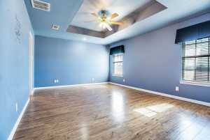 6728 Grand Canal Court (14)