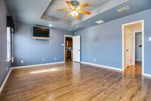 6728 Grand Canal Court (23)