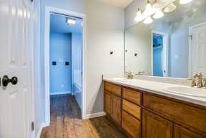 6728 Grand Canal Court (24)