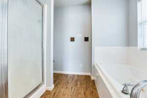 6728 Grand Canal Court (25)