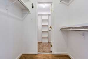 6728 Grand Canal Court (26)