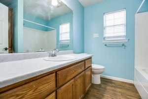 6728 Grand Canal Court (2)