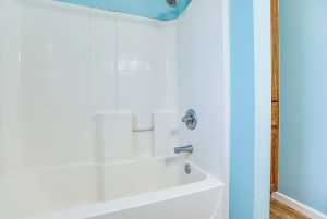 6728 Grand Canal Court (20)