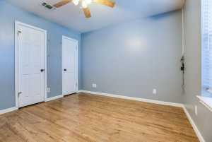 6728 Grand Canal Court (15)