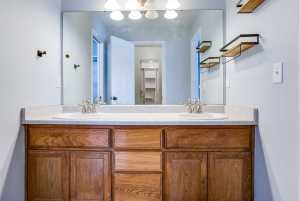 6728 Grand Canal Court (16)