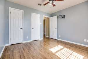 6728 Grand Canal Court (18)