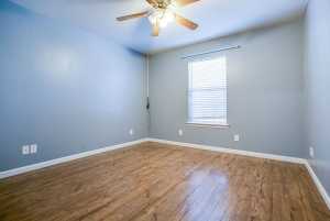 6728 Grand Canal Court (21)