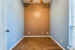 6728 Grand Canal Court (9)