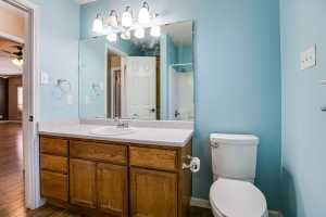 6728 Grand Canal Court (15)