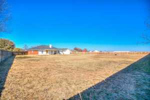 6728 Grand Canal Court (35)