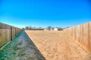 6728 Grand Canal Court (36)