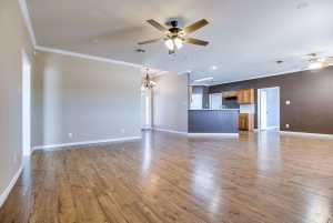 6728 Grand Canal Court (5)