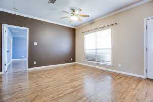 6728 Grand Canal Court (8)