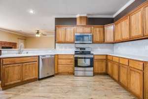 6728 Grand Canal Court (10)