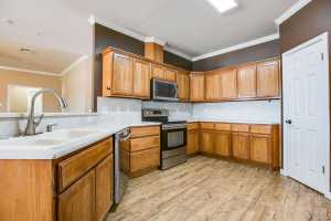 6728 Grand Canal Court (19)