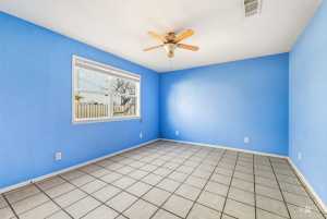 921 Broadway St (14)