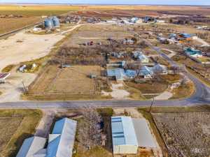 921 Broadway St (30)