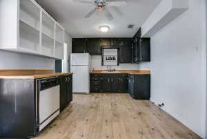 2621 Guadalupe St (11)