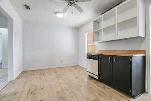 2621 Guadalupe St (12)