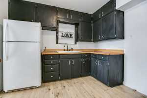 2621 Guadalupe St (13)