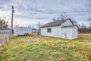 2621 Guadalupe St (16)