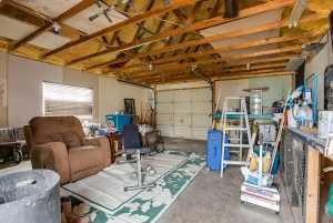 2621 Guadalupe St (18)