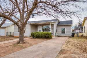 2621 Guadalupe St (2)