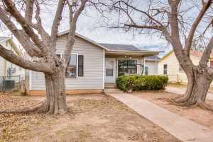 2621 Guadalupe St (4)