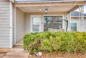 2621 Guadalupe St (5)