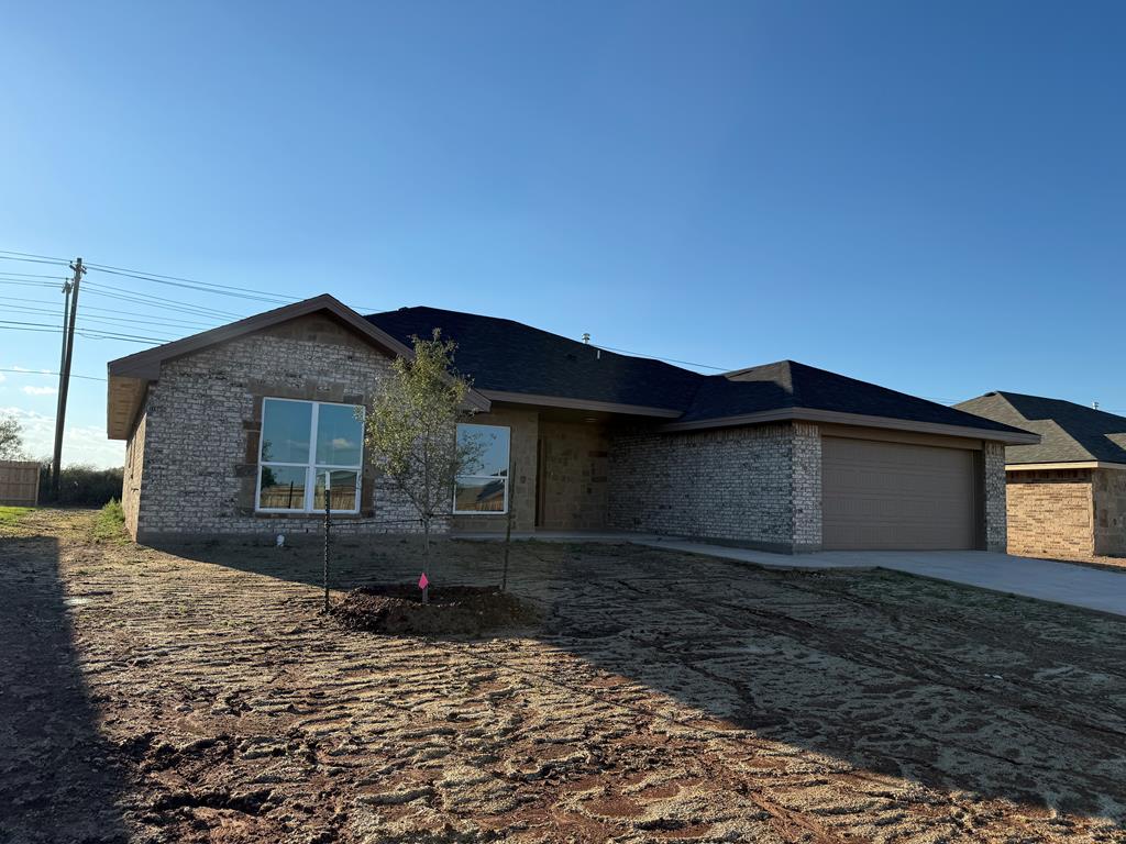 5409 Coral Way