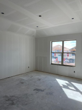 3130 Cedarhill Dr (3)
